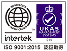 iso9001.jpg